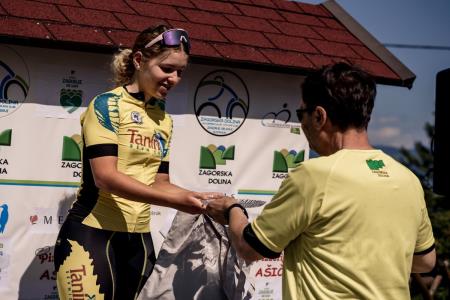 Praznična sobota 11